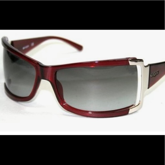 Authentic Vogue VO2406S Sunglasses - Picture 3 of 8